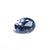 1.06ct 7.18x5.35x3.76mm Oval Brilliant Sapphire 26669-01