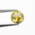 0.85ct 6.18x6.18x2.96mm Round Brilliant Sapphire 26696-01