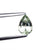 0.61ct 6.48x4.53x2.91mm Pear Brilliant Sapphire 26574-01