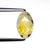 0.99ct 9.37x5.77x1.92mm Marquise Rosecut Sapphire 26767-01