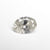 1.01ct 8.08x5.64x3.50mm Oval Brilliant 26783-11