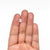 1.05ct 8.64x5.60x3.44mm Pear Brilliant 26783-26