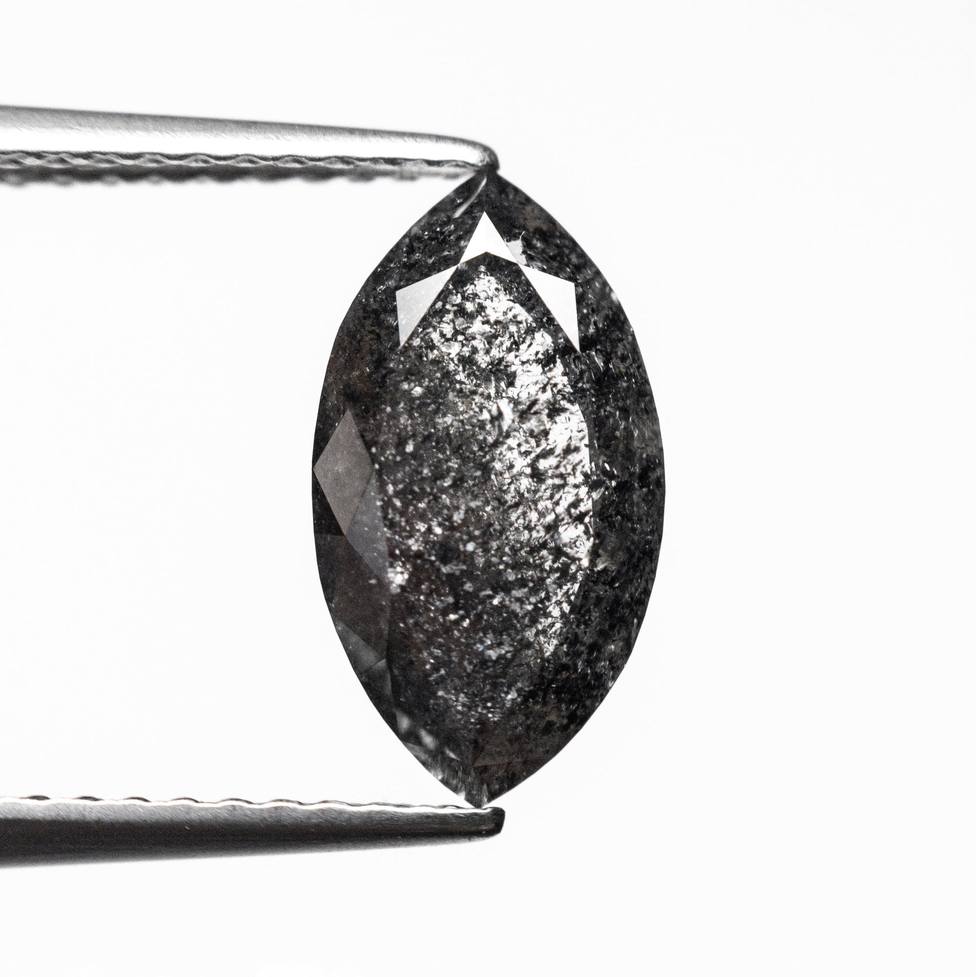 2.14ct 11.94x6.55x3.40mm Marquise Double Cut 26786-14