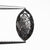 2.14ct 11.94x6.55x3.40mm Marquise Double Cut 26786-14