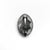 1.08ct 8.15x5.55x3.03mm Moval Double Cut 26786-20