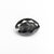1.08ct 8.15x5.55x3.03mm Moval Double Cut 26786-20