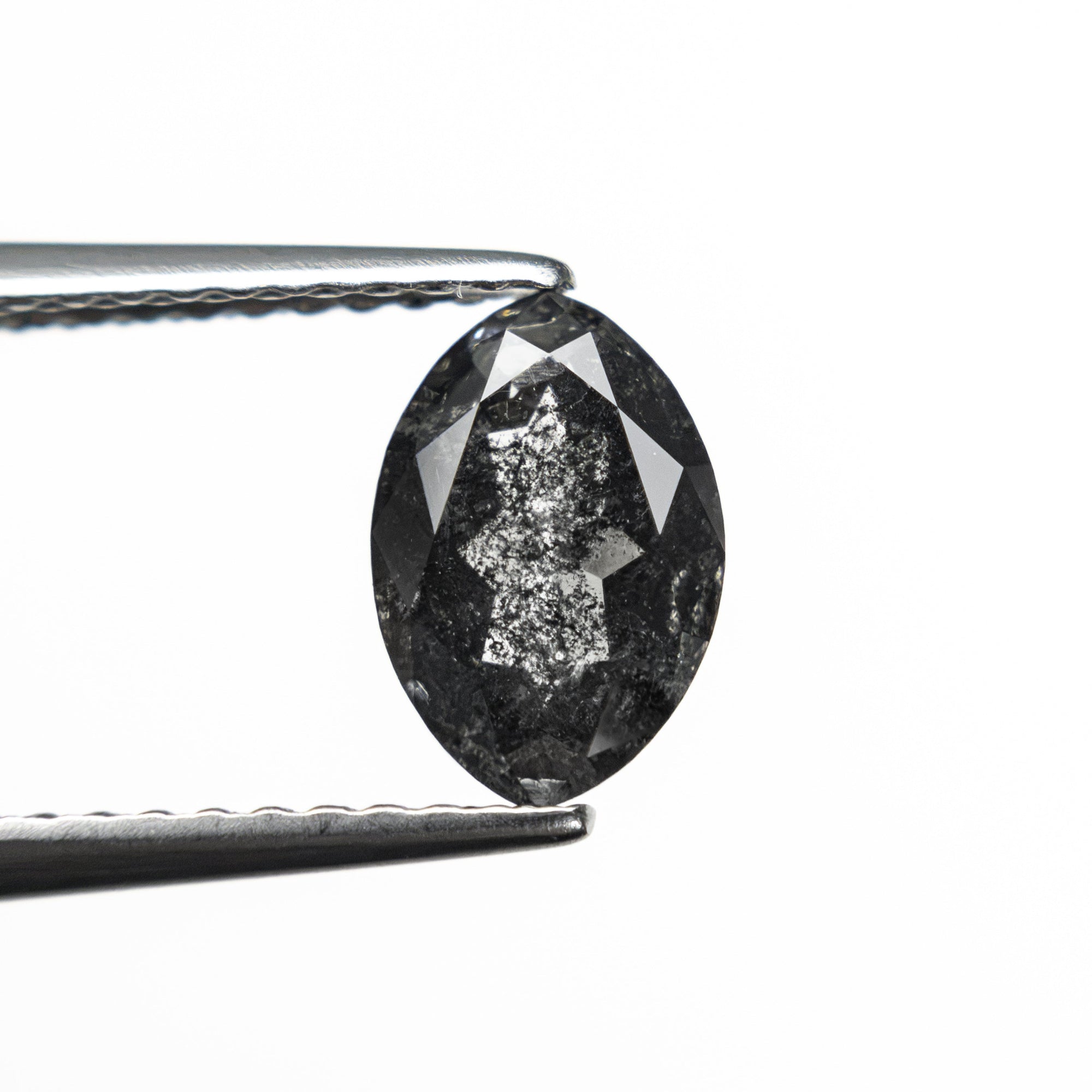 1.08ct 8.15x5.55x3.03mm Moval Double Cut 26786-20
