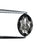 1.08ct 8.15x5.55x3.03mm Moval Double Cut 26786-20