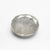 2.04ct 8.83x7.07x3.22mm Oval Double Cut 26787-26
