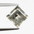 2.99ct 7.84x7.82x4.75mm Square Step Cut 26787-37