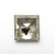 2.99ct 7.84x7.82x4.75mm Square Step Cut 26787-37