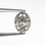 1.67ct 8.65x6.47x4.59mm Oval Brilliant 26788-15