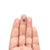 0.96ct 8.25x5.48x2.23mm Pear Cabochon 26790-02