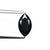 1.09ct 8.87x5.09x3.88mm Marquise Brilliant 26799-01