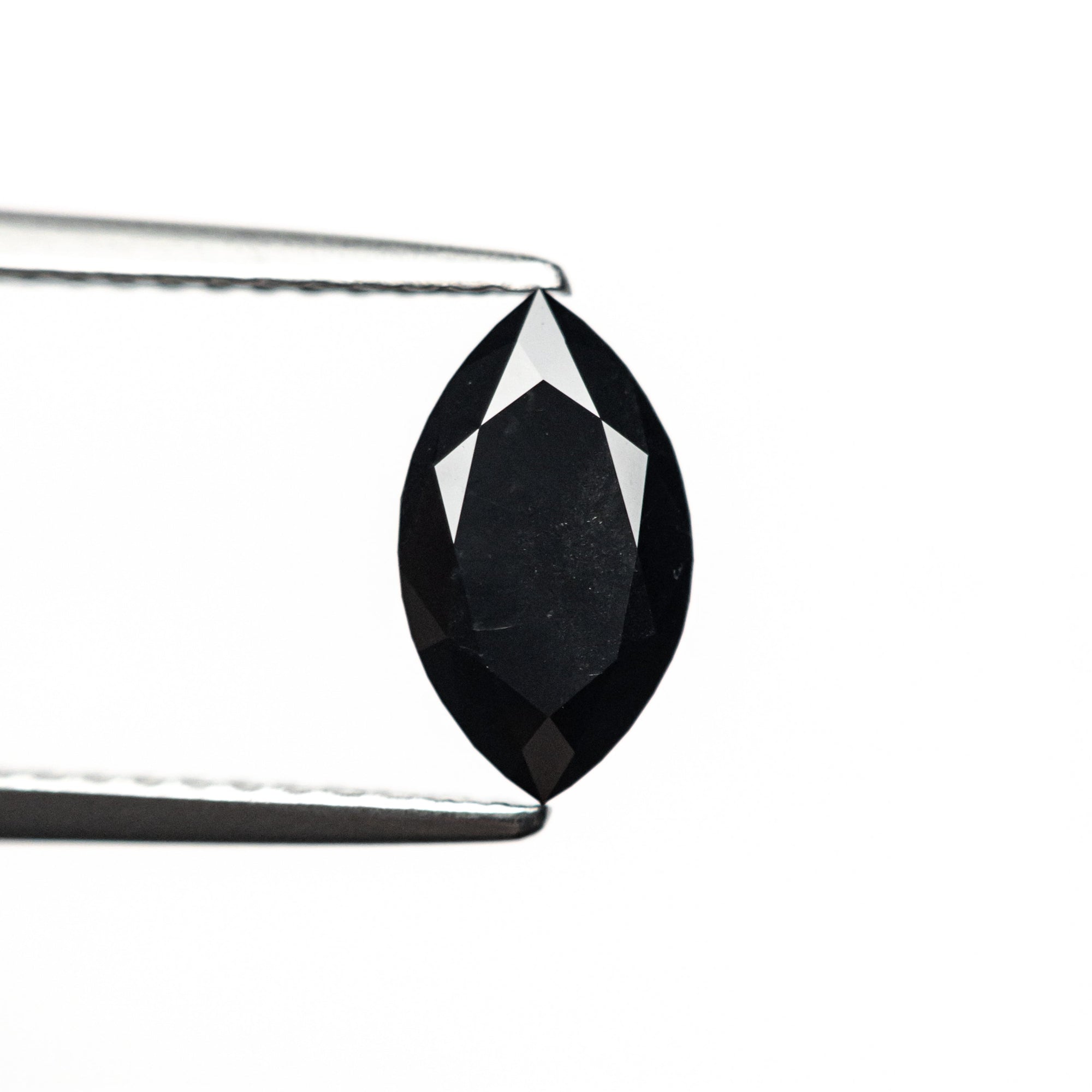 1.09ct 8.87x5.09x3.88mm Marquise Brilliant 26799-01