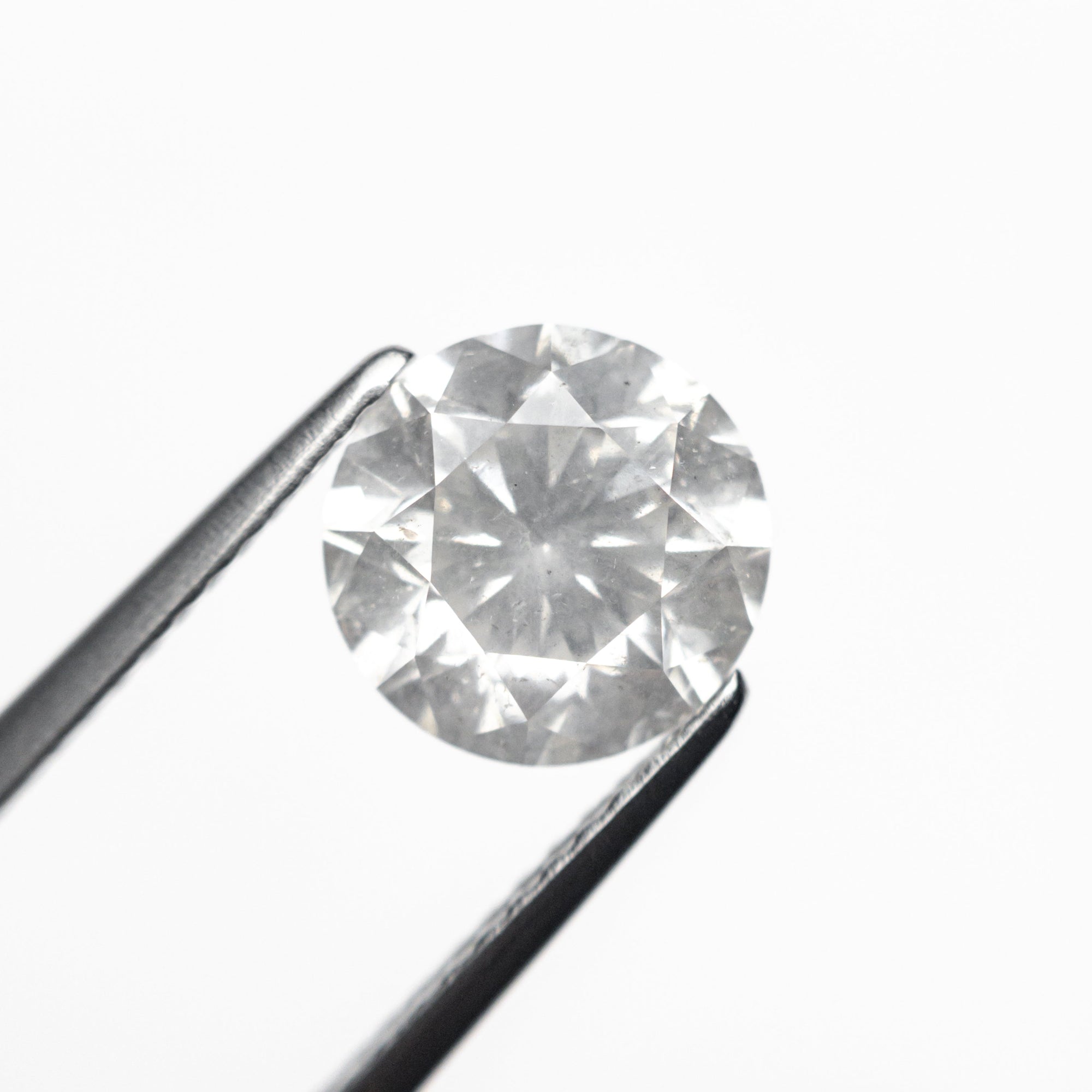 2.05ct 7.91x7.78x5.05mm Round Brilliant 26803-01