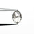 1.02ct 7.41x5.38x2.83mm Oval Rosecut 🇨🇦 26873-01