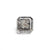 1.18ct 5.56x5.62x3.82mm Cut Corner Rectangle Step Cut 🇨🇦 26876-01
