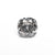 1.24ct 6.21x6.11x4.05mm Cushion Brilliant 🇨🇦 26878-01