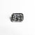 0.83ct 6.27x4.45x2.80mm Cut Corner Rectangle Step Cut 🇨🇦 26880-01