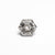 0.88ct 6.46x5.40x3.40mm Hexagon Step Cut 🇨🇦 26902-01