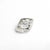 0.94ct 7.89x5.75x3.15mm Lozenge Brilliant 🇨🇦 26905-01