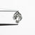 0.94ct 7.89x5.75x3.15mm Lozenge Brilliant 🇨🇦 26905-01