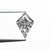 1.61ct 10.33x7.09x4.53mm Kite Step Cut 🇨🇦 26928-01
