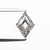 0.96ct 8.82x6.20x3.37mm Lozenge Step Cut 🇨🇦 26931-01