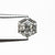 1.39ct 7.30x6.46x4.35mm Hexagon Step Cut 🇨🇦 26934-01