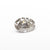 1.15ct 7.91x5.67x3.94mm Oval Brilliant 🇨🇦 26935-01