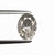 1.15ct 7.91x5.67x3.94mm Oval Brilliant 🇨🇦 26935-01