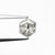 1.29ct 6.95x5.84x4.03mm Hexagon Step Cut 🇨🇦 26943-01