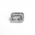 1.52ct 7.21x5.36x3.77mm Cut Corner Rectangle Step Cut 🇨🇦 26947-01