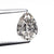 1.92ct 9.12x6.44x4.54mm Pear Brilliant 🇨🇦 26956-01
