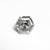 1.74ct 7.72x6.69x4.57mm Hexagon Step Cut 🇨🇦 26959-01