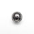 1.54ct 5.55x5.48x5.46mm Diamond Sphere 🇨🇦 26960-01