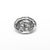1.18ct 7.80x5.67x3.19mm Geo Oval Step Cut 🇨🇦 26966-01