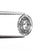1.18ct 7.80x5.67x3.19mm Geo Oval Step Cut 🇨🇦 26966-01