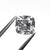 1.52ct 6.61x6.36x4.54mm Cushion Brilliant 🇨🇦 26968-01