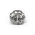 1.88ct 7.68x6.64x4.96mm Oval Brilliant 🇨🇦 26973-01