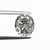 1.88ct 7.68x6.64x4.96mm Oval Brilliant 🇨🇦 26973-01