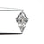1.00ct 9.51x5.83x3.35mm Kite Step Cut 🇨🇦 26974-01