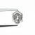 0.99ct 7.60x5.37x3.22mm Hexagon Step Cut 🇨🇦 26984-01