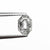 1.15ct 6.84x4.98x3.63mm Cut Corner Rectangle Step Cut 🇨🇦 26986-01