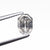 1.04ct 6.97x4.97x3.20mm Cut Corner Rectangle Step Cut 🇨🇦 26994-01