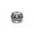 0.75ct 5.55x4.90x3.38mm Modern Antique Old Mine Cut 🇨🇦 27008-01