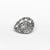 0.77ct 6.96x5.14x2.97mm Pear Brilliant 🇨🇦 27038-01