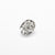 0.54ct 5.09x4.03x2.99mm SI2 G Oval Brilliant 27065-02