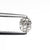 0.54ct 5.09x4.03x2.99mm SI2 G Oval Brilliant 27065-02
